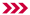 {`̔yZpf̎MyyuikiiCLjz
̔̔TCg